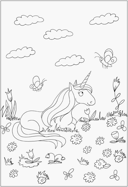 Immagine prodotto Ravensburger Unicorni