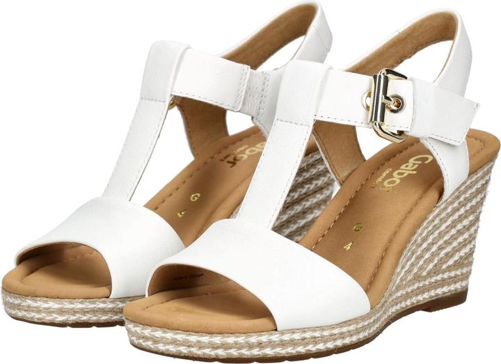 Produktbild Gabor Sandalen (40.5)