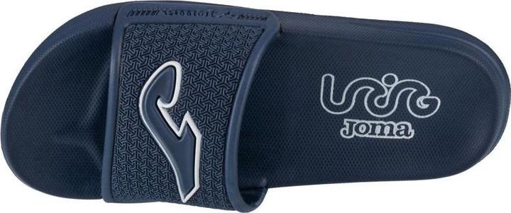 Immagine prodotto Joma Sisland Flip-Flops (32)