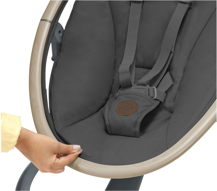 Produktbild Maxi-Cosi Cassia