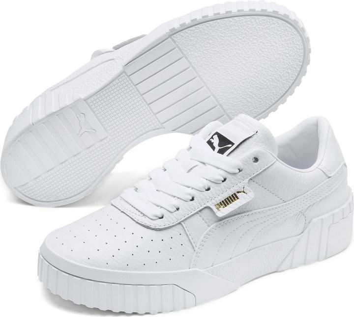 Produktbild Puma Sneakers (36)
