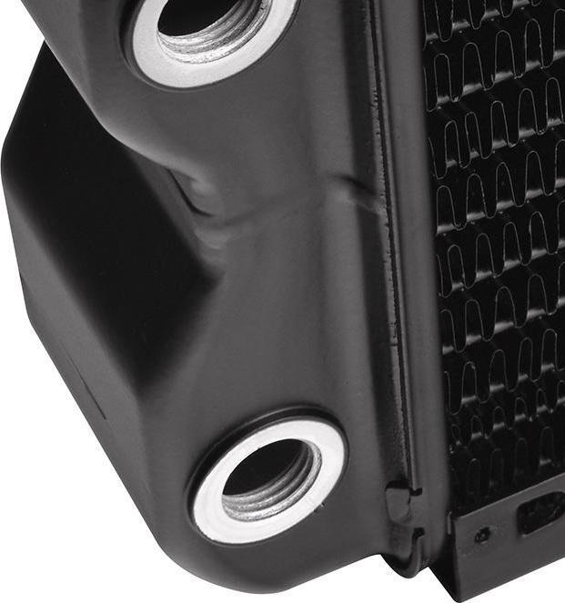Produktbild Thermaltake Pacific RL480 (CL-W014-AL00BL-A)
