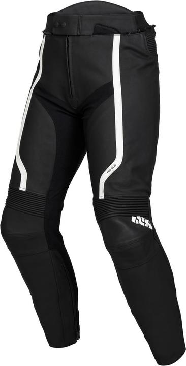 Produktbild iXS Sport LD Hose RS-600 1.0 (Herren, 58, Normalgrösse)
