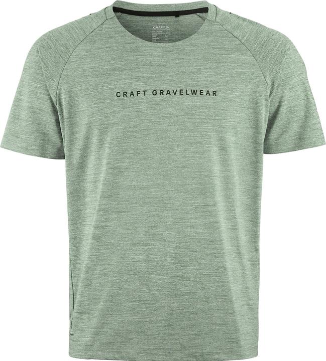Craft Adv Gravel (S)