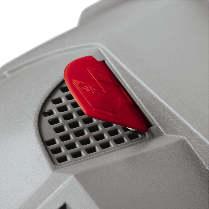 Produktbild Einhell Gc-Em 1536 (Netzbetrieb)