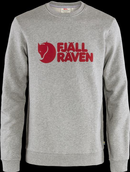 Fjällräven 1960 Logo