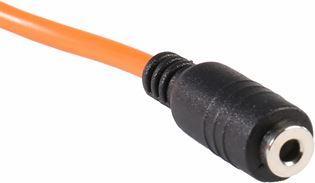 Actual product image Miops Extension cable (Cable)