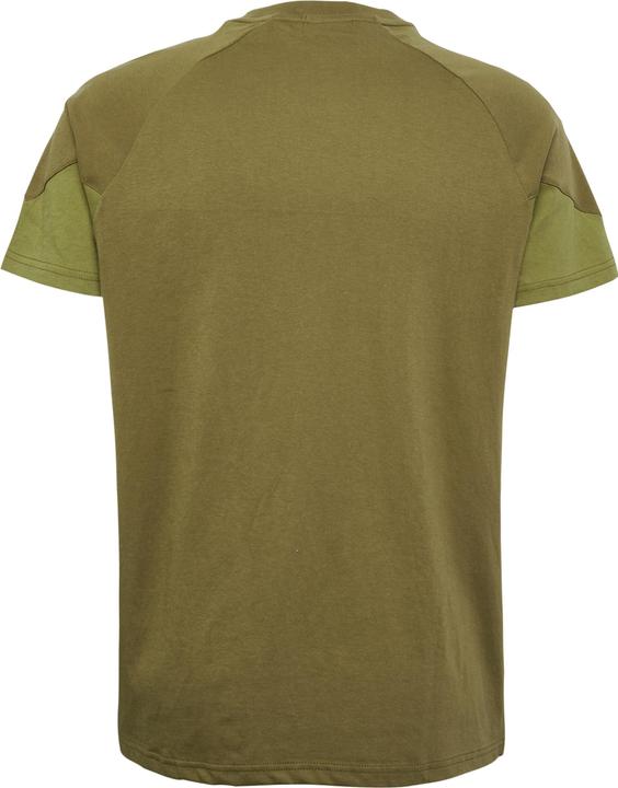 Produktbild hummel Hmltravel T-Shirt S/S (M)