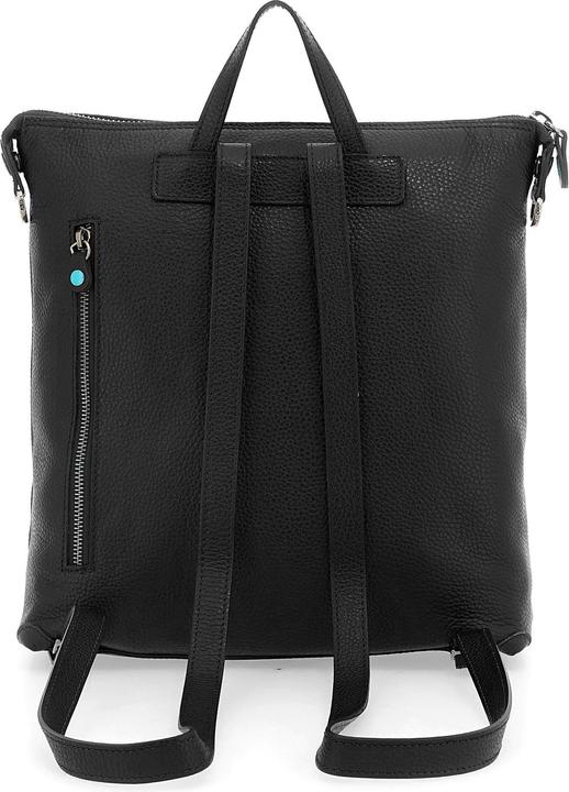 Actual product image Gabs Lolita City backpack M 32 cm (10 l)