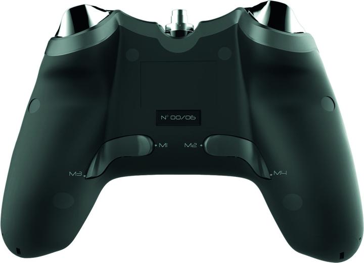 Image du produit Game Contrôleur de jeu Nacon GC-400ES Pro (PC)