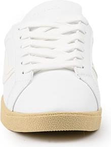 Image du produit Genesis Footwear G-hela Low Vegan-36 (36)