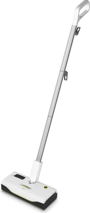 Produktbild Kärcher Sc 1 Upright (1300 W)