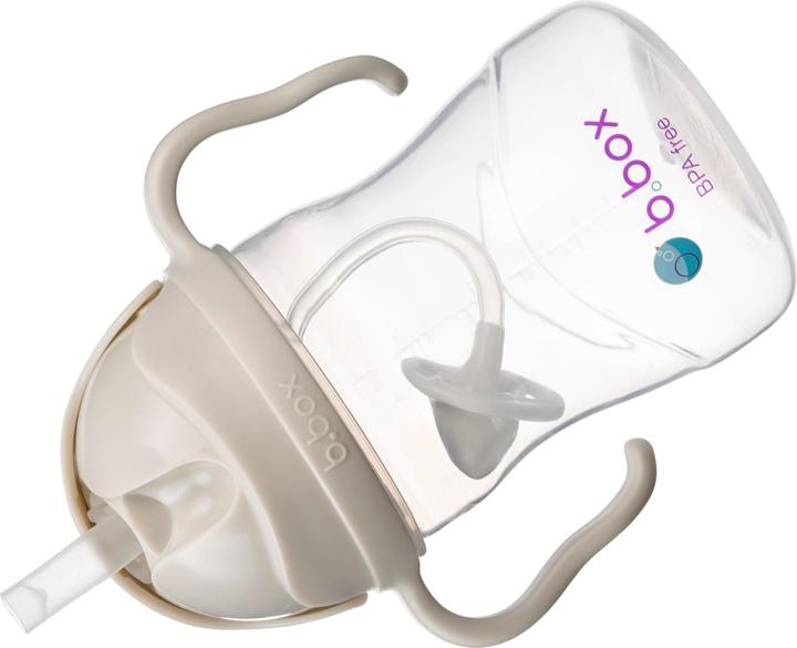 Actual product image B.Box Sippy Cup