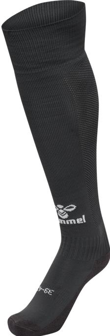 Immagine prodotto hummel Hmlessential Football Socks (39 - 42)