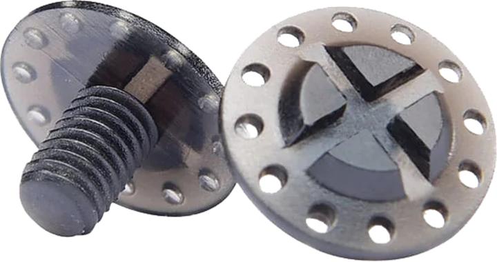 Actual product image Troy Lee Designs SE4