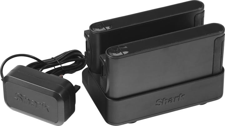 Produktbild Shark Stratos IZ420EUT