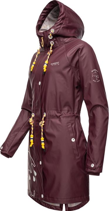 Image du produit Marikoo Parapluie dansant (XS)