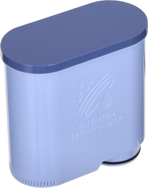 Actual product image Philips 2200 series EP2220/19 (EU plug)
