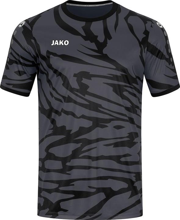 JAKO Trikot Animal KA