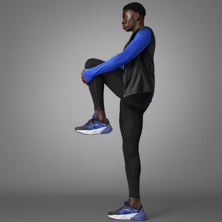 Produktbild adidas Own the Run (L)