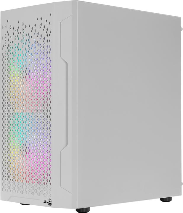 Produktbild AeroCool Trinity Mini (mATX, Mini-ITX)
