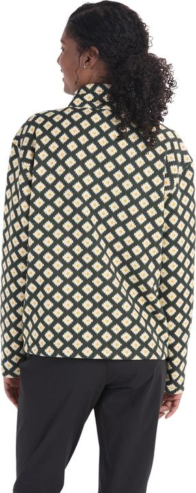 Image du produit Marmot Lourd Drop Line Imprimé 1/2 Zip (XS)
