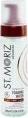 Actual product image St. Moriz Advanced Express Self Tanning Foaming Water Colourless Self-Tanning Foam For Body And Face (Self tanning foam)