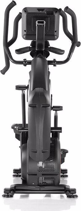 Actual product image Bowflex Max Total