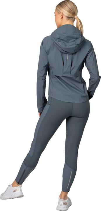Image du produit Johaug Discipline Wind Jacket (M)