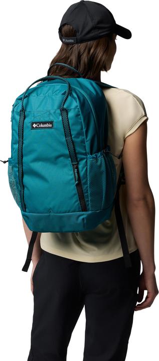 Image du produit Columbia Echo Mountain 25L Backpack (25 l)