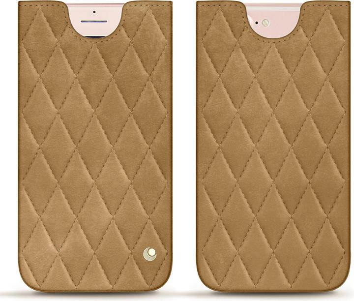 Image du produit Noreve Housse cuir (Apple iPhone 7 Plus)