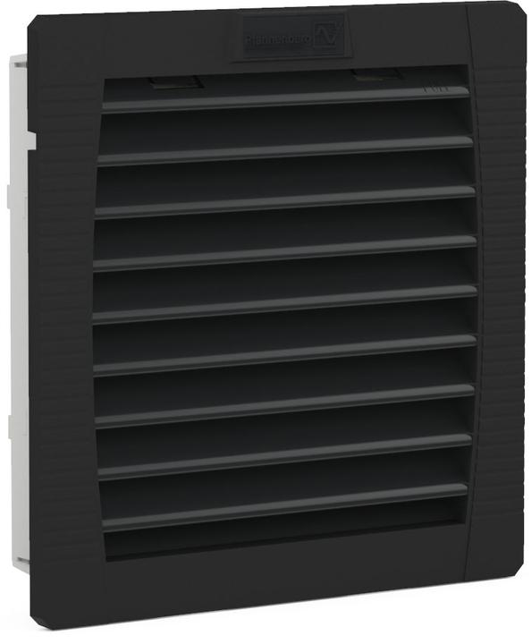 Actual product image Pfannenberg PfannenbergPFA 20000 54 9011Outlet filter 11720001050