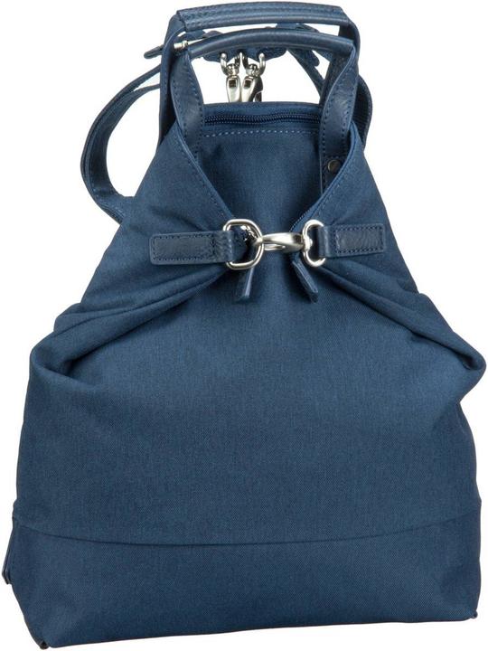 Produktbild Jost BERGEN XChange Bag X (7 l)