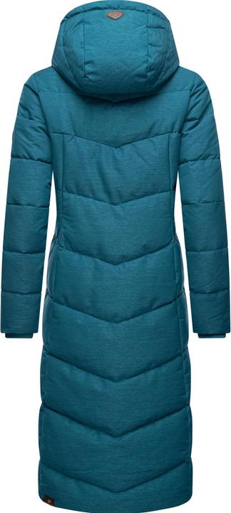 Produktbild Ragwear Pavla Long (XS)