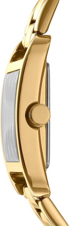 Produktbild DKNY City Maxi - DK1L001M0045 (29 mm)