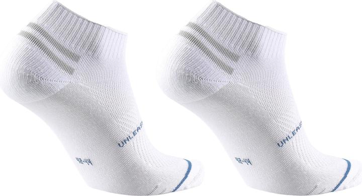 Produktbild UYN Everyday Low (2 Paar) (2er Pack, 42 - 44)