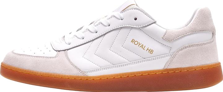 Immagine prodotto hummel Royal Hb Ls (37)