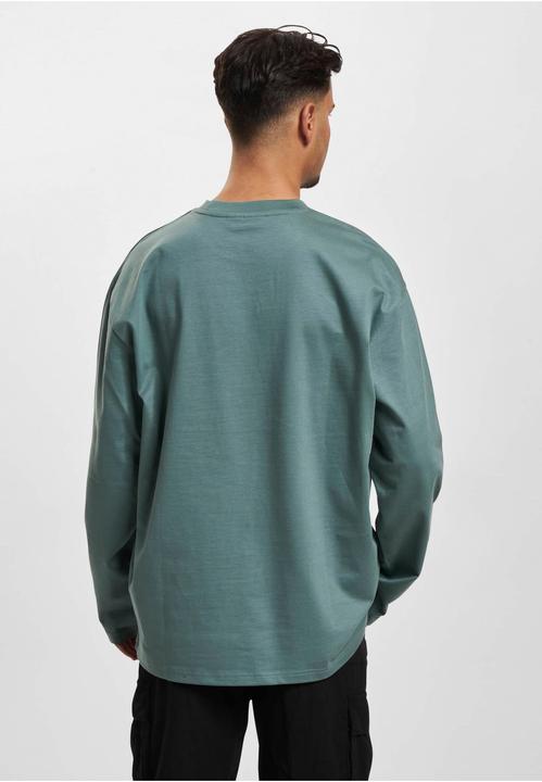 Produktbild DEF Everyday Longsleeve - 134551 (M)