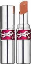 Immagine prodotto Yves Saint Laurent Rouge Volupte Candy Glaze Lipgloss 4 (4 Il piacere del nudo)