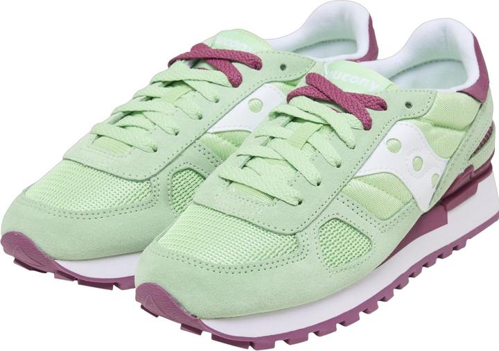 Mint