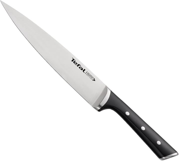 Actual product image Tefal K232S374 (20 cm)