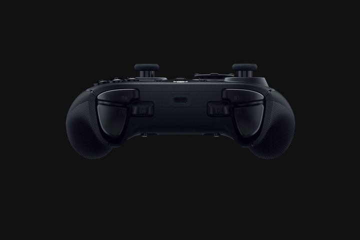 Actual product image Razer Wolverine V3 Pro (PC, Xbox Series X)