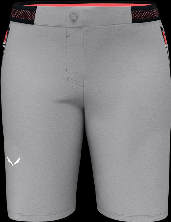 Produktbild Salewa Pedroc Durastretch Shorts Da (34)
