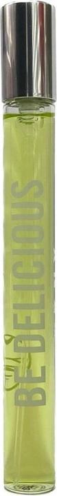 Produktbild DKNY Be Delicious (Eau de Parfum, 10 ml)