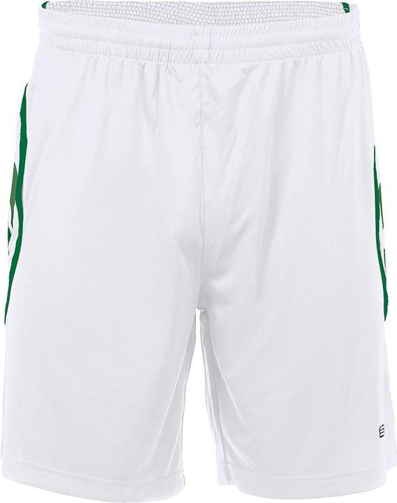 Actual product image Stanno Pisa Short (Without Inner Brief) (S)