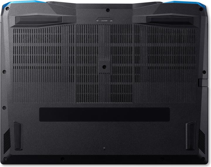 Produktbild Acer Predator Helios Neo 16 (16", Intel Core i9-13900HX, 32 GB, 2000 GB, CH)