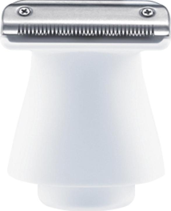 Actual product image Remington PG4000 Herrenrasierer