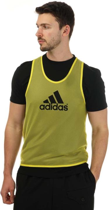 adidas Trainingslatz