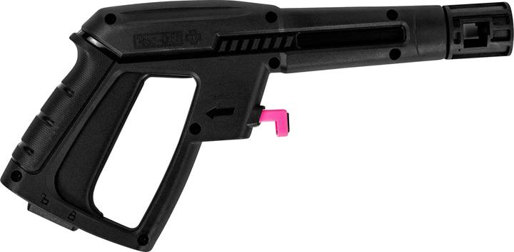 Actual product image Muc-Off Pressure Washer Bundle (48654.50 ml)