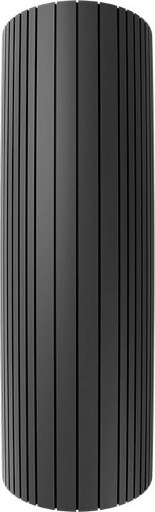 Produktbild Vittoria Corsa Pro G2.0 (23-622)